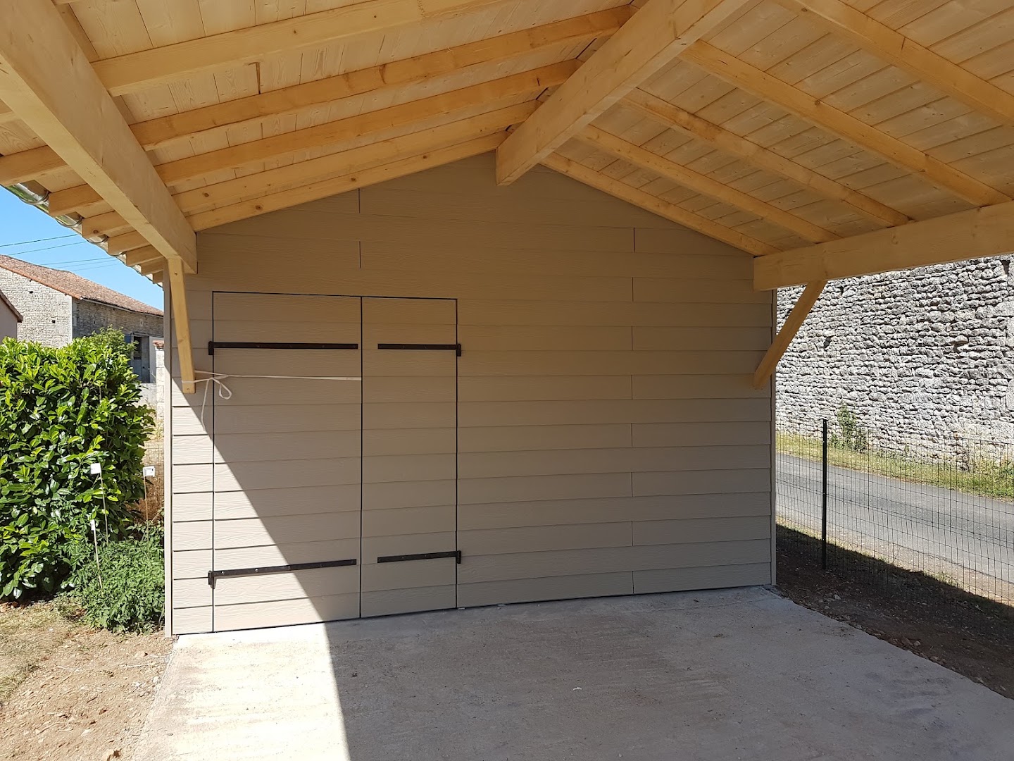 Duteil thomas — Photos 14