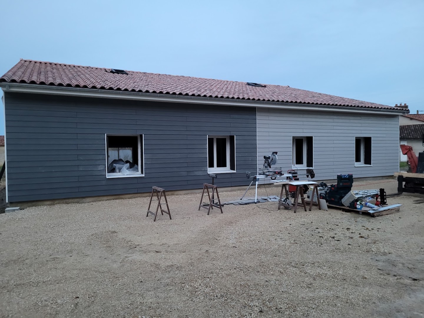 Duteil thomas — Photos 13