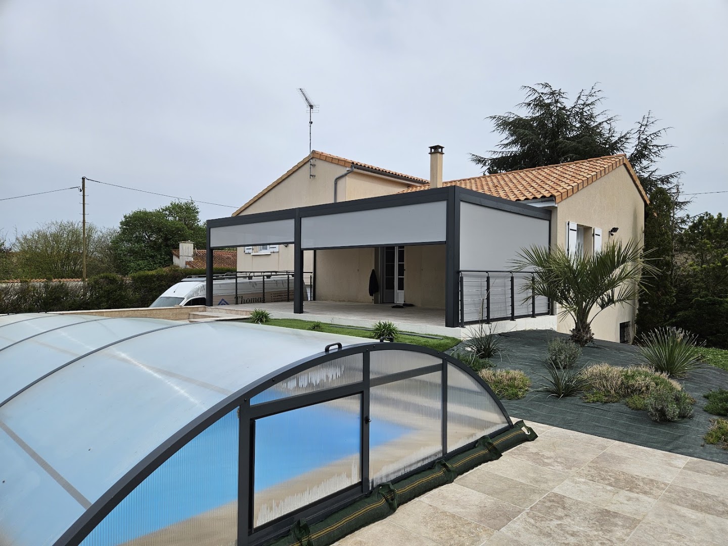 Duteil thomas — Photos 1